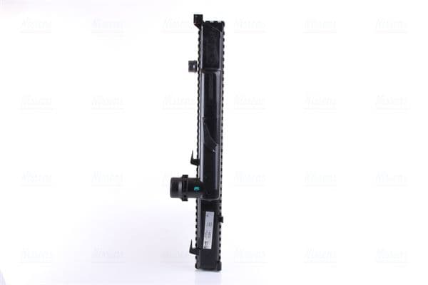 Motorradiator past: BMW 3 (E46), Z4 (E85), Z4 (E86) 1.6-3.2 12.97-02.09