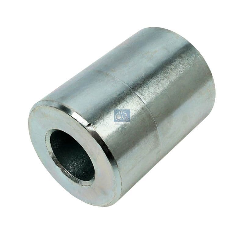 Bushing, stabiliser bar
