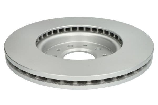 Brake disc Voor Links/Rechts past: OPEL INSIGNIA B, INSIGNIA B COUNTRY, INSIGNIA B GRAND SPORT 1.5-2.0D 03.17-