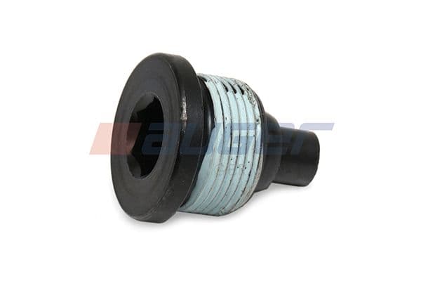 Koppelingsplaat/plaat (430mm) past: IVECO EUROSTAR, EUROTECH MP, EUROTRAKKER, P/PA, STRALIS I, STRALIS II, TRAKKER I, TURBOSTAR, TURBOTECH  RVI MAGNUM  ASTRA HD 7, HD 7-C, HD 8 07.84-