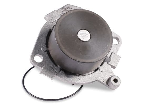 Waterpomp, met pakking past: ALFA ROMEO 145, 146, 155, 156, GT  FIAT BARCHETTA, PUNTO, STILO 1.6/1.8 04.95-03.12