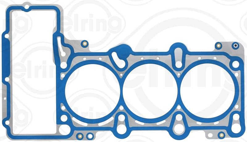 Cylinder head gasket