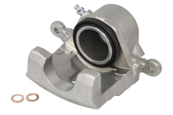 Schijfremklauw Voor Rechts (nieuw) past: SUZUKI GRAND VITARA I, VITARA 1.6 07.90-07.03