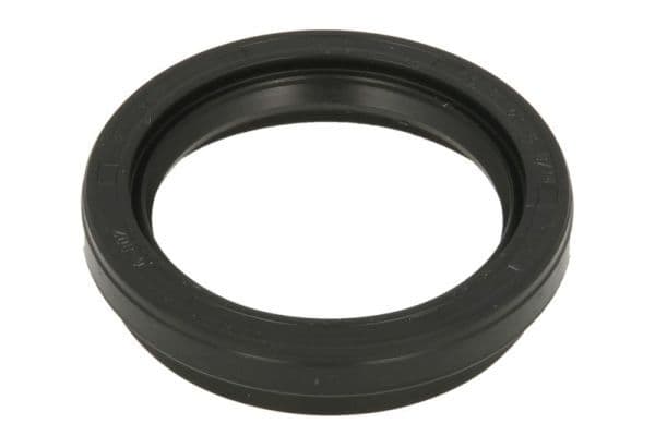 Shaft Seal, wheel bearing
