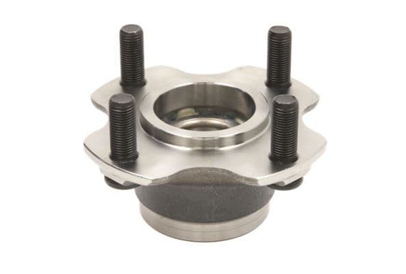 Wiellagerset met naaf Voor past: SUZUKI CARRY 1.3 02.99-