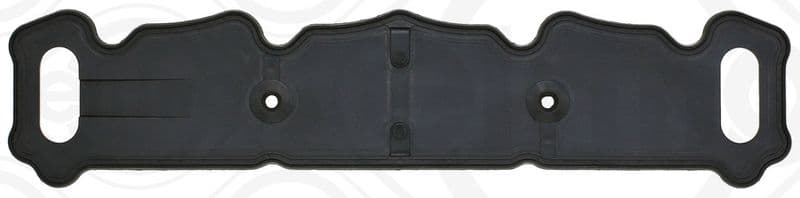 Gasket, cylinder head cover