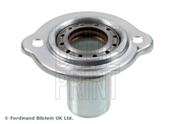 Guide Sleeve, clutch