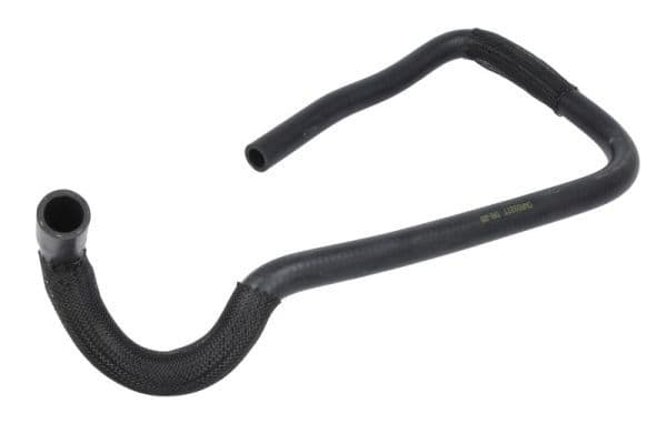 Koelsysteem rubberen slang (19mm/16mm) past: RENAULT MEGANE II, SCENIC II 1.5D/1.9D 09.02-12.10