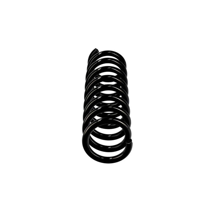 Coil spring
