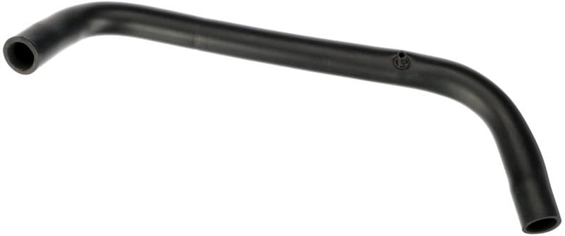 Hose, crankcase ventilation