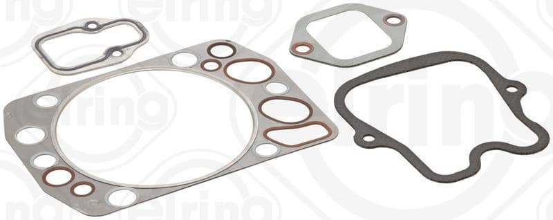 Gasket Kit, cylinder head
