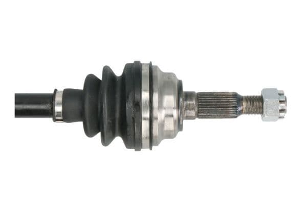 Aandrijfas Voor Rechts 977mm (nieuw) past: OPEL ASTRA G, ASTRA G CLASSIC, VECTRA B, ZAFIRA A 1.4-1.7D 09.95-12.09