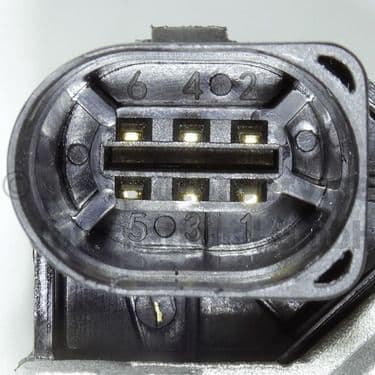 Strangler past: AUDI A1, A3  SEAT ALHAMBRA, ALTEA, ALTEA XL, IBIZA IV, IBIZA IV SC, IBIZA IV ST, LEON, TOLEDO IV  SKODA FABIA II, FABIA III, OCTAVIA II, RAPID, ROOMSTER 1.2-1.6 11.08-12.22