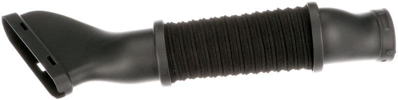 Intake Hose, air filter