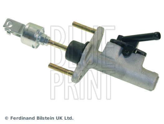 Master Cylinder, clutch
