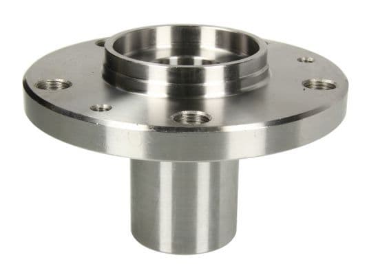 Wheel hub Voor past: CITROEN JUMPER I  FIAT DUCATO, SEICENTO / 600  PEUGEOT BOXER 1.9D-Electric 02.94-04.02