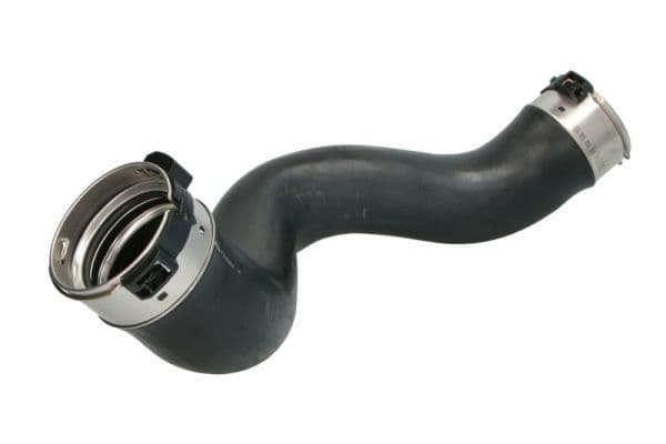 Intercooler slang past: MERCEDES C (C204), C T-MODEL (S204), C (W204), E (A207), E (C207), E T-MODEL (S212), E (W212) 1.6/2.0 01.08-