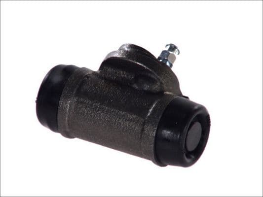 Wheel brake cylinder