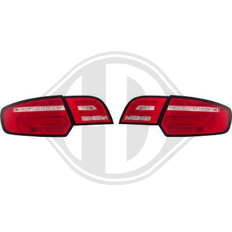 08-12                5 T�R