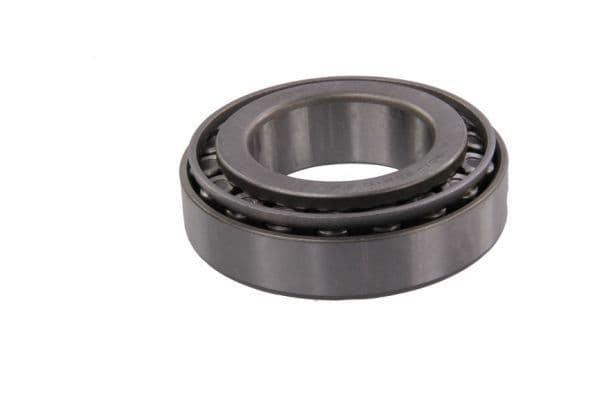 Wheel bearing - single Achter past: IVECO MK  MERCEDES O 309 BF6L913T-OM314.963 01.68-12.91