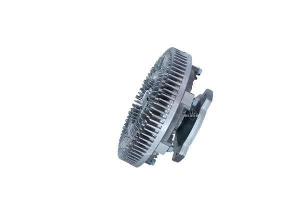Ventilatorkoppeling past: MERCEDES ACTROS MP2 / MP3 OM541.948-OM542.960 04.03-