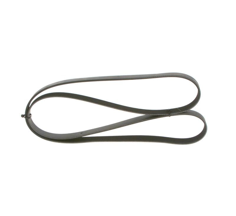 Multi-V-riem (6PK1693) past: AUDI 100 C4, A1, A3, A6 C4  HYUNDAI COUPE II, HIGHWAY, SANTA FÉ I, SONATA IV, TIBURON, TRAJET, TUCSON, XG  KIA MAGENTIS I, SPORTAGE II  LANCIA KAPPA 1.2-2.7 03.86-05.22