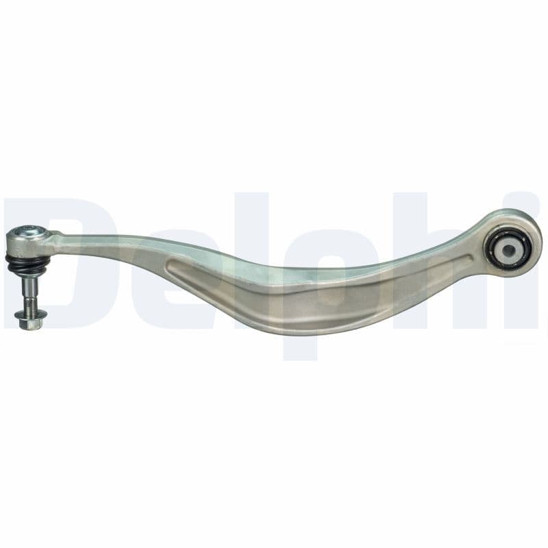 Track control arm