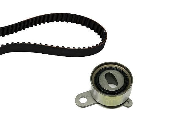 Shaft Seal, camshaft