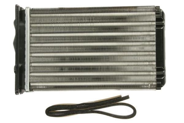 Verwarming past: AUDI A4 B5  SKODA SUPERB I  VW PASSAT B5, PASSAT B5.5 1.6-4.0 11.94-03.08