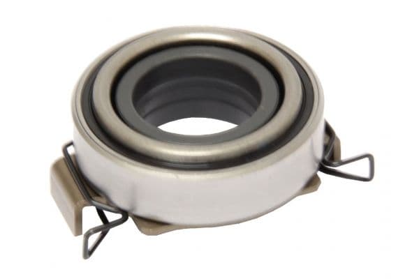 Sensor, oil pressure