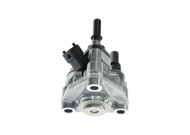 DeNOx-doseringsmodule past: IVECO STRALIS II, S-WAY, TRAKKER II, X-WAY  CASE IH MAGNUM, PUMA  NEW HOLLAND T6-TIER 4A, T7