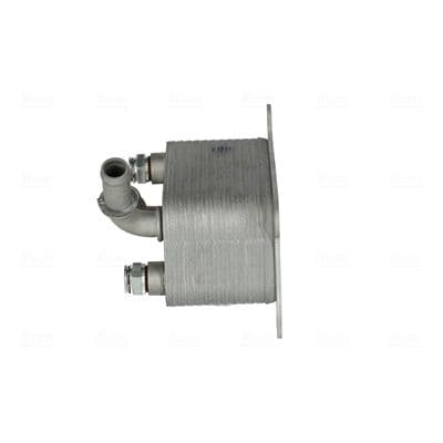 Olie radiator past: ALFA ROMEO TONALE  JEEP COMPASS, RENEGADE 1.3H/1.5H 04.20-