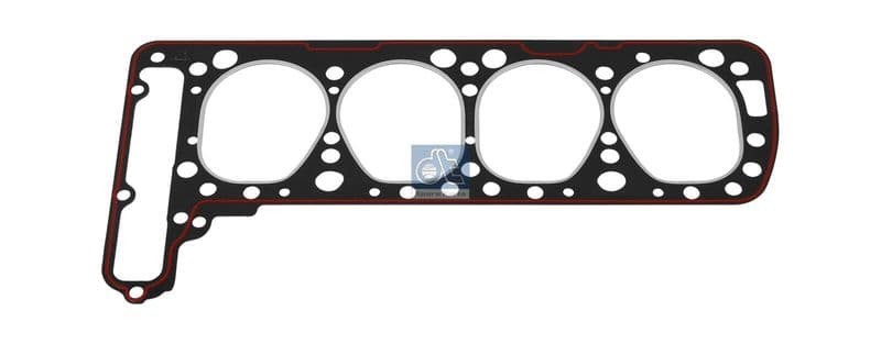 Cylinder head gasket