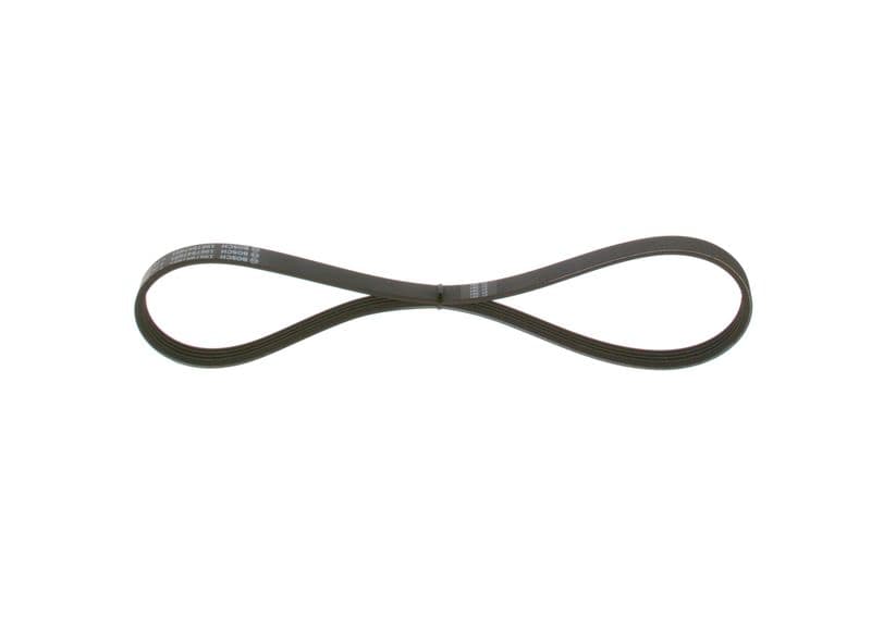 Multi-V-riem (4PK775) past: VOLVO S40 I, V40  DAIHATSU APPLAUSE II  HONDA CIVIC V, CIVIC VI, CRX II, CRX III  MITSUBISHI CARISMA, COLT IV, COLT V, GALANT VII, LANCER IV, LANCER V 1.3-3.5 10.88-12.15