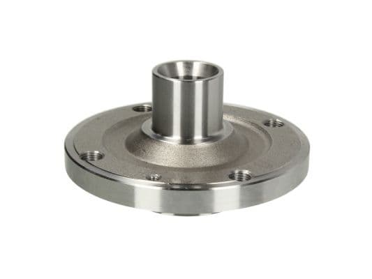 Wheel hub Voor past: DS DS 3  CITROEN C3 I, DS3, SAXO  PEUGEOT 106 II, 2008 I, 206, 207, 306 1.0-2.0 04.93-