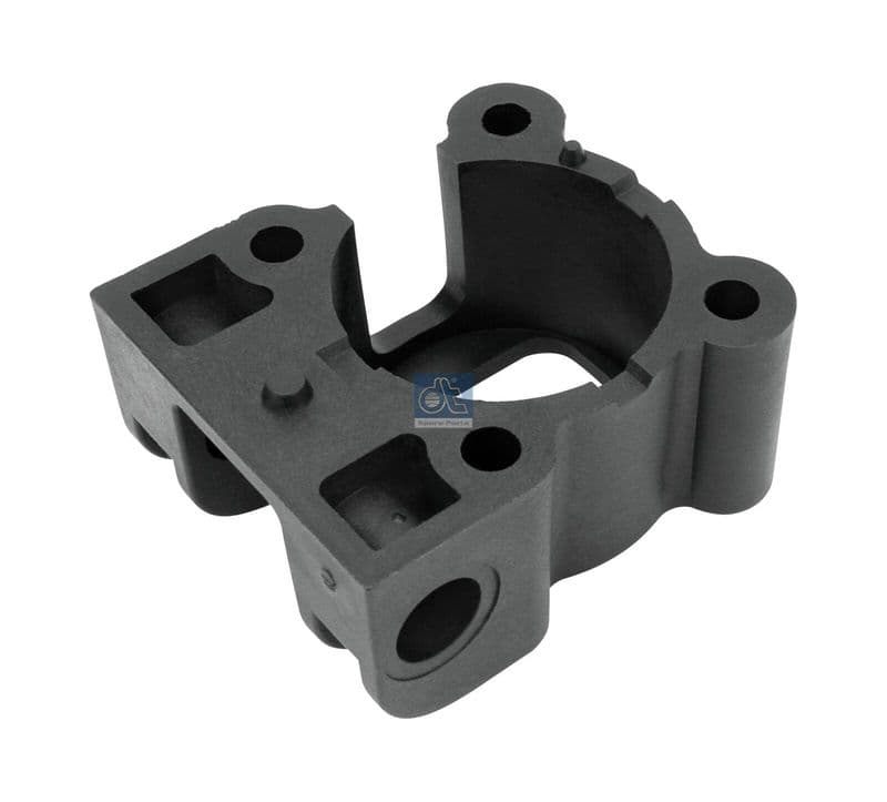 Housing, manual transmission