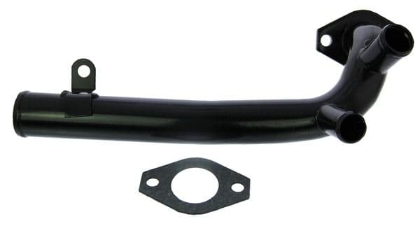 Stuurstang in lengterichting (L-1060mm) past: MAN E2000, F2000 01.94-