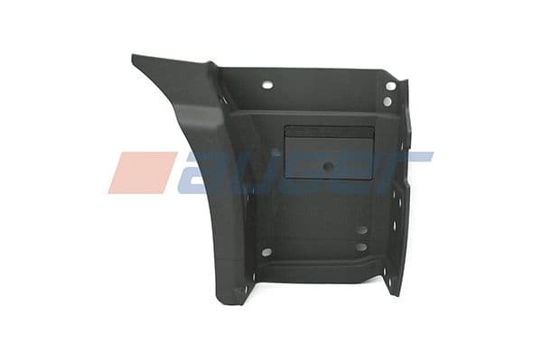 Motorradiator (handmatig) past: CITROEN ZX  PEUGEOT 306, 309 II 1.6-1.9D 07.89-04.02