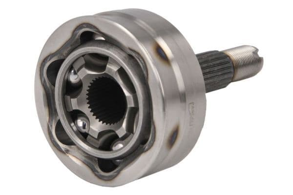 CV-gewricht buitenste (21z/34z/48,1mm) past: DS DS 3  CITROEN C2, C3 II, DS3  PEUGEOT 1007, 208 I 1.2/1.6/1.6D 09.05-