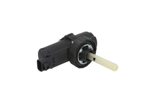 Elektrische brandstofpomp 12V past: JOHN DEERE 6010, 6010 SE, 6020, 6020 SE, 6310, 6320, 6410, 6420, 6610, 6620, 6810, 6820, 6910, 6920  MASSEY FERGUSON 3615, 3625, 3630, 3645, 3650, 3655