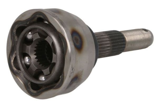 CV-gewricht buitenste Links/Rechts (25z/22z/52,2mm) past: NISSAN SUNNY II 1.4/1.5/1.7D 01.86-08.91