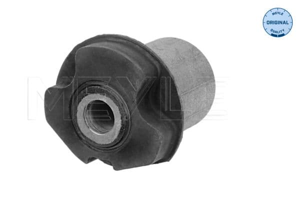 Achterwielophangingsbalk silent block (Achter) Links/Rechts past: RENAULT CLIO II, THALIA I, TWINGO II 1.0-3.0 02.98-