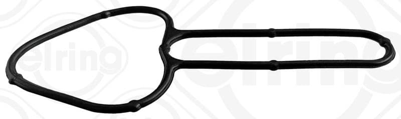 Gasket, timing case cover