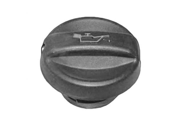 Sensor, oil pressure