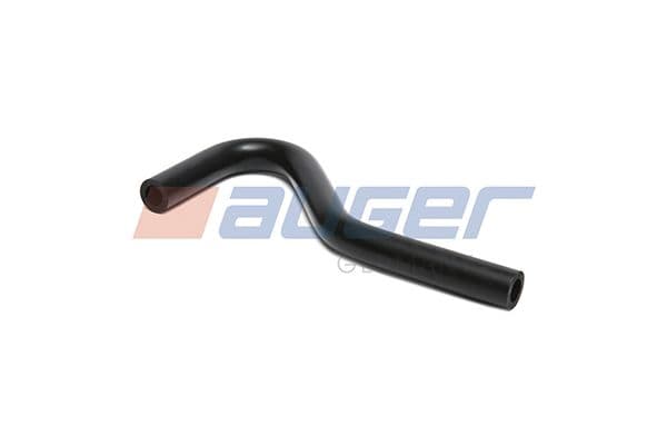 Bumper hoek Rechts past: MERCEDES ACTROS 04.96-10.02