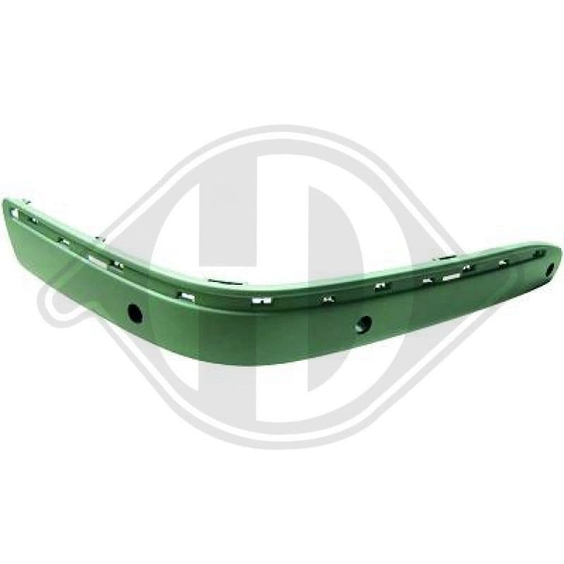 99-02              F�R PDC