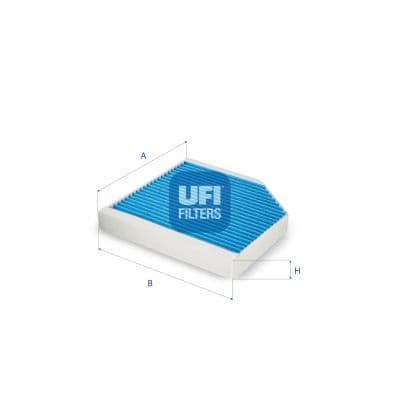 UFI