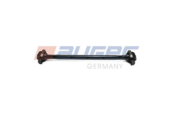 Vooras spoorcontrole arm Links bodem voor past: MERCEDES 124 (A124), 124 (C124), 124 (W124), 124 T-MODEL (S124), E (A124), E (C124), E (W124), E T-MODEL (S124), SL (R129) 2.0-7.3 12.84-12.01
