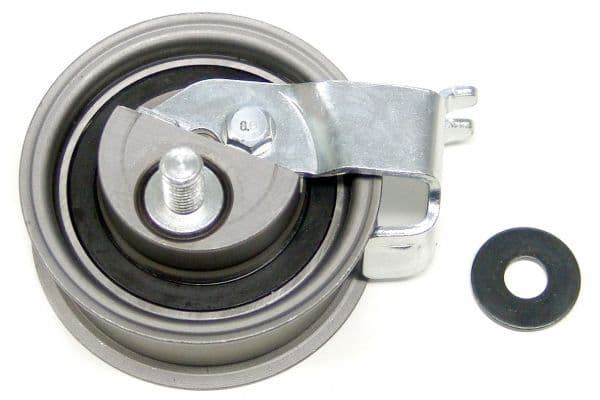 Rubberlaars Buiten/Voor (fi: 30/101) (lengte144) (set) past: OPEL MOVANO A, VIVARO A  RENAULT MASTER II, TRAFIC II 1.9D-3.0D 12.97-