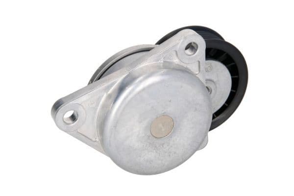 Multi-V riemspanner past: FORD COUGAR, FOCUS I, MAVERICK, MONDEO II, MONDEO IV, TOURNEO CONNECT, TRANSIT CONNECT  MAZDA 3, 5, TRIBUTE 1.6-2.3 08.96-